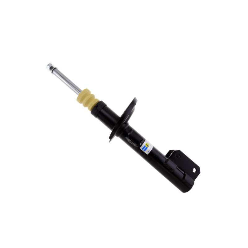 BILSTEIN B4 Saab 9-3 (YS3F)FR Twintube Strut Assembly 22-140074