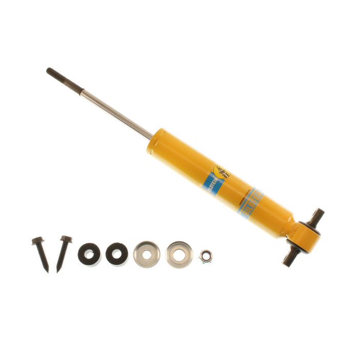 Bilstein F4-Be3-F130-M1 Ak Series Shock Absorber F4-BE3-F130-M1