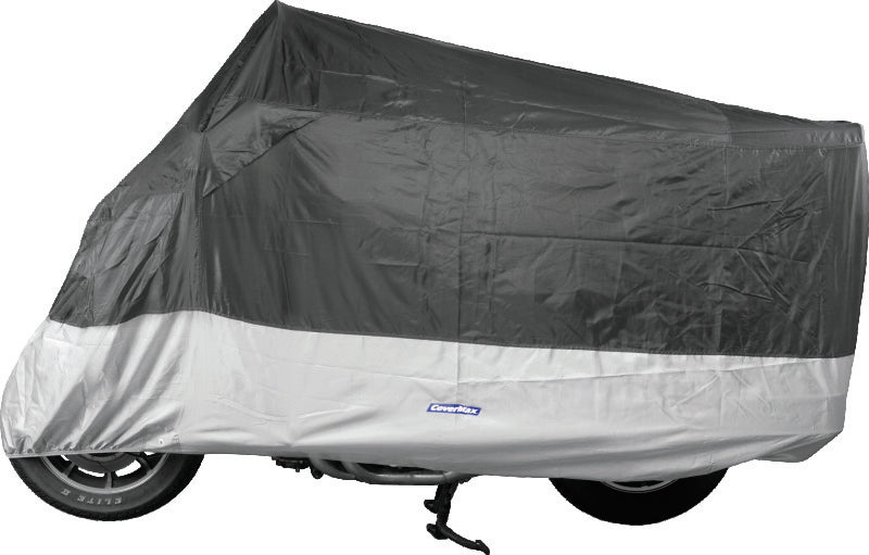 Covermax Extra Large Cover for Touring 107512