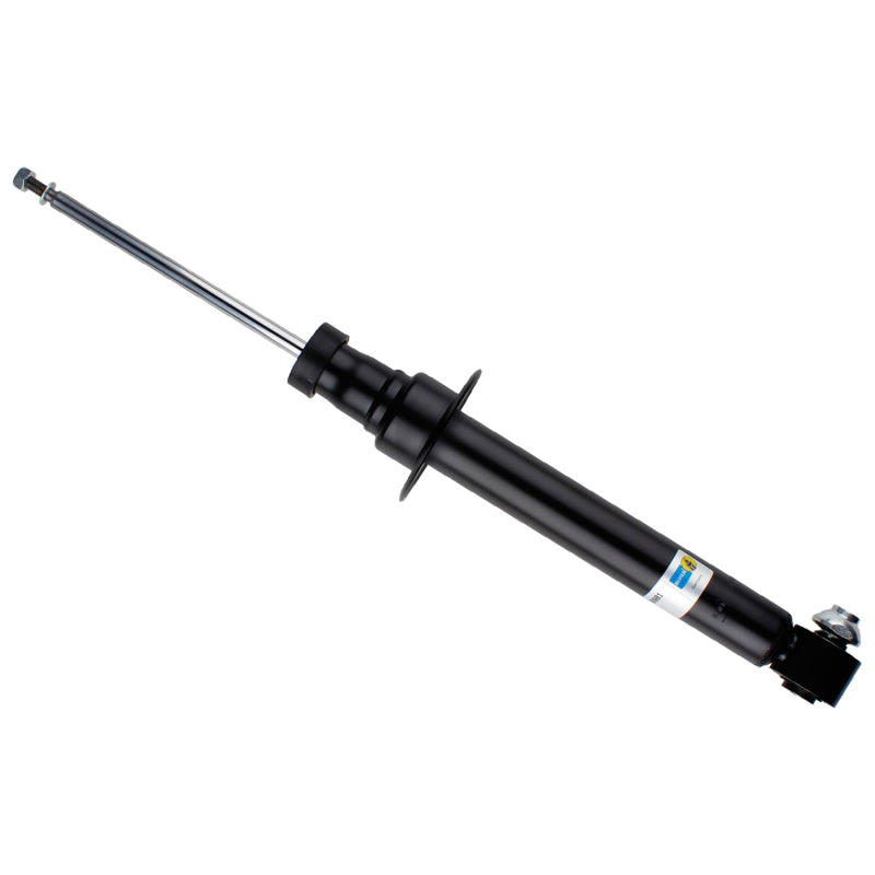BILSTEIN 17-21 Fits BMW 530i B4 OE Replacement Shock Absorber Rear 19-280981