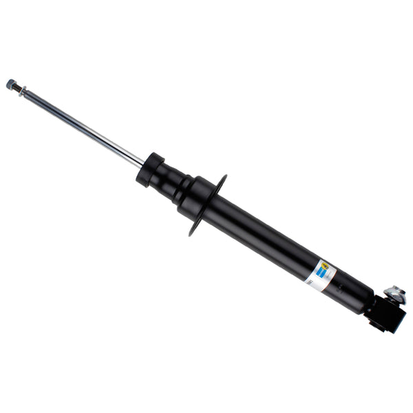 BILSTEIN 17-21 Fits BMW 530i B4 OE Replacement Shock Absorber Rear 19-280981