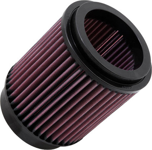 K&N Engine Air Filter: High Performance, Premium, Powersport Air Filter: Fits 2008-2012 KAWASAKI (KRF750, Teryx FI 4x4 LE, FI 4x4 Sport, FI 4x4 LE Camo, FI 4x4 NRA Outdoors, 4x4 NRA Outdoors) KA-7508