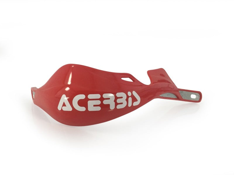 Acerbis Rally Pro Handguards Without Mount 2041720227