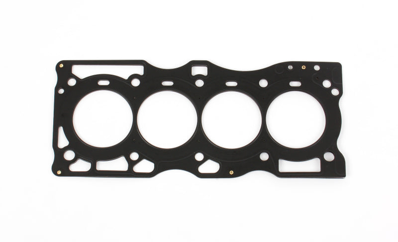 Cometic Compatible with Nissan QR25DE 2.5L 90.0mm .051 inch MLS Head Gasket for 02-06 C4615-051