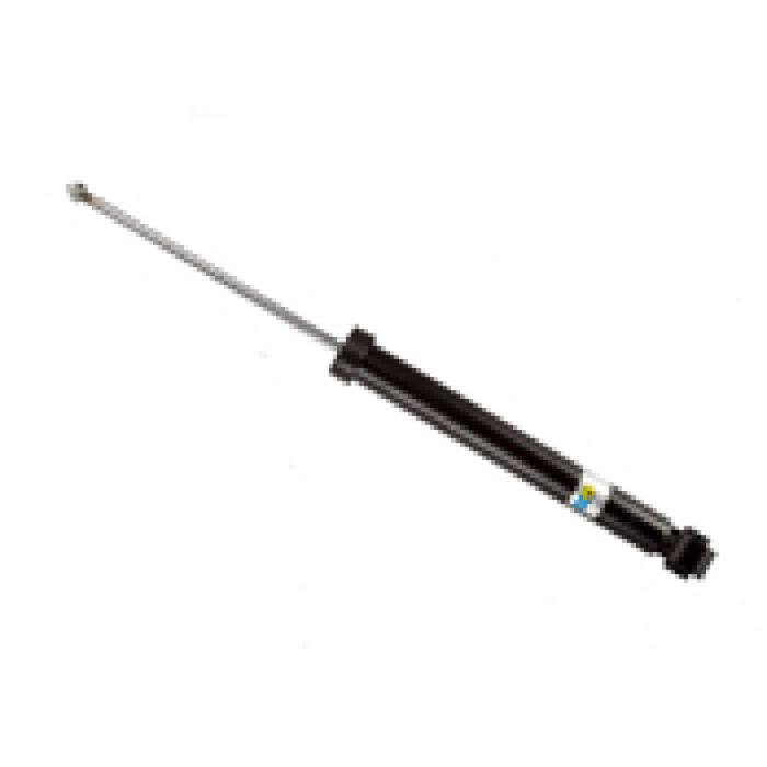 Bilstein B4 2015 Volkswagen Golf Rear Twintube Shock Absorber () 19-230542