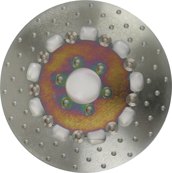 EBC Brakes MD3079 Pro-Lite Floating Brake Rotor