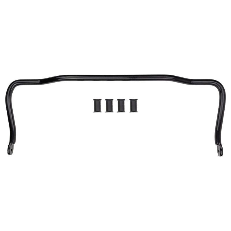 ARB Stab Bar Kit- Cherokee Wjf OMESTAB1
