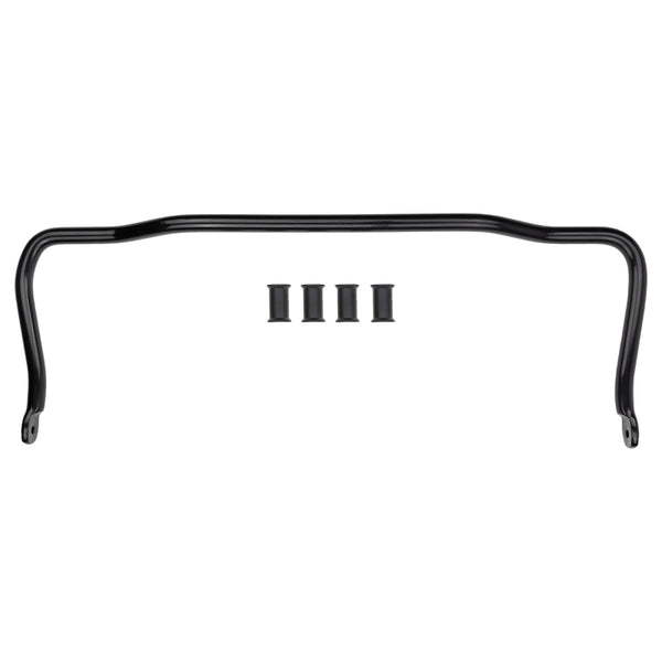 ARB Stab Bar Kit- Cherokee Wjf OMESTAB1