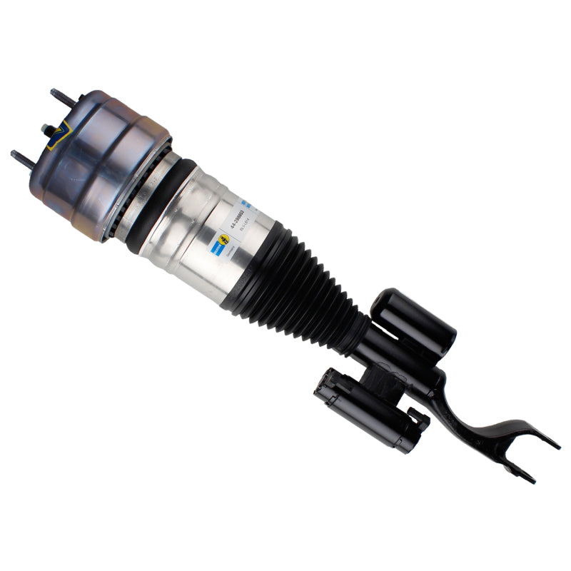 BILSTEIN B4 OE Replacement 17-18 Fits Mercedes-Benz E43 AMG Front Left Air Suspension Strut 44-288853