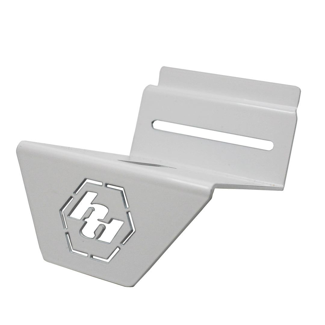 Baja Designs Pop Display Slatwall Mount 830001