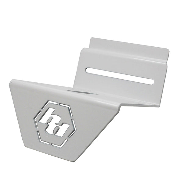 Baja Designs Pop Display Slatwall Mount 830001