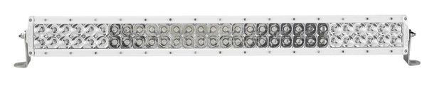 RIGID M-Series 30in Spot/Flood Combo 830313