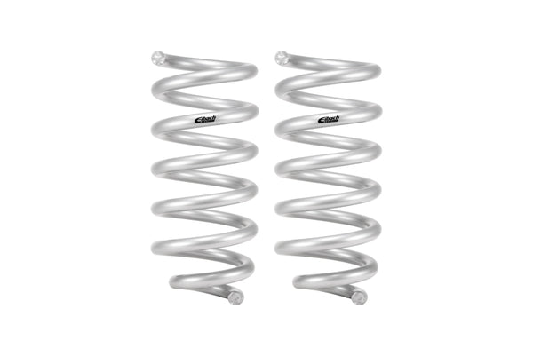 EIB Pro-Truck Lift Kits