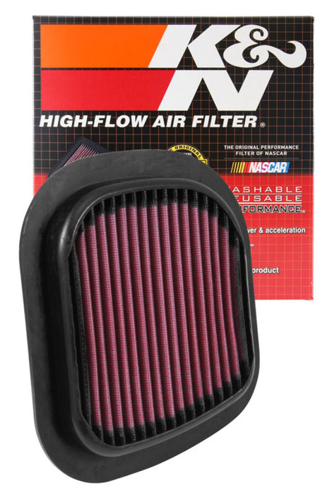 K&N KT-4511XD Air Filter for KTM 450 SX-F 2013