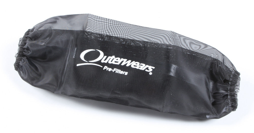 Outerwears Utv Pre-Filter 20-2900-01