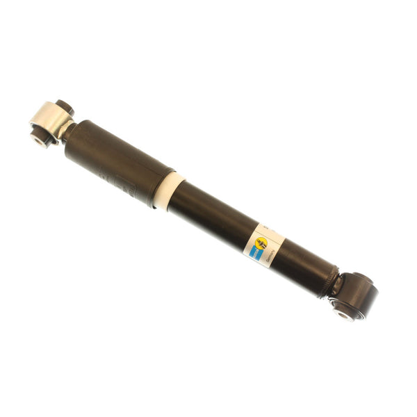 BILSTEIN B4 OE Replacement 09-11 Smart Fourtwo Rear Twintube Shock Absorber 19-067971