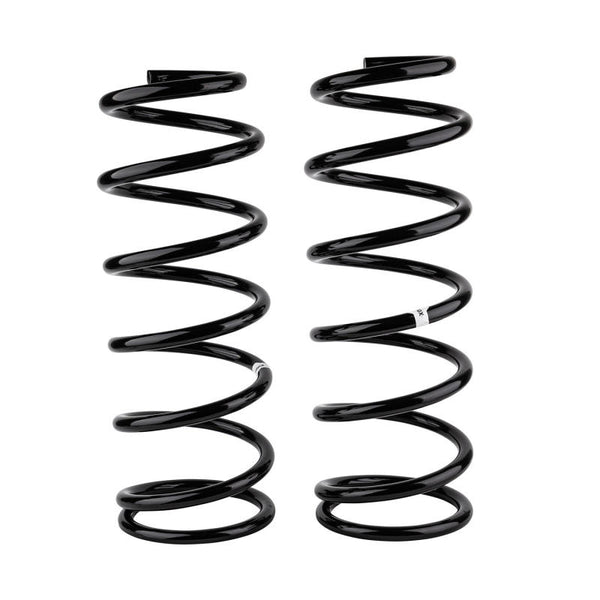 ARB / OME Coil Spring Rear 80 Med, Fits Toyota Land Cruiser 100 Series Global 2860
