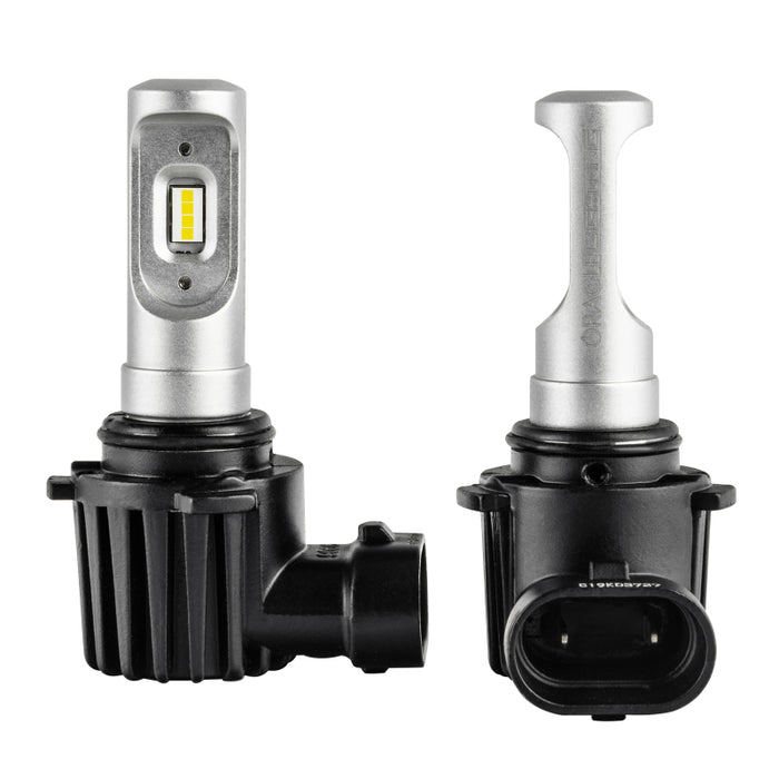 Oracle Lighting 9006 Vseries Led Headlight Bulb Conversion Kit Mpn: V5240-001