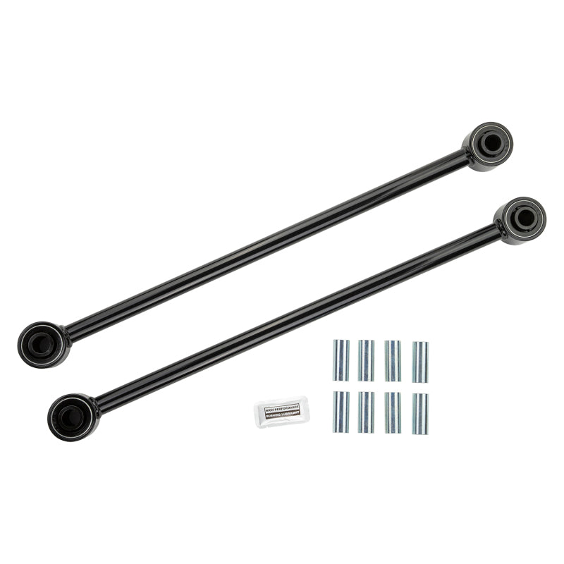 ARB Lwr Trailing Arms 80/105 R HD LTA3043
