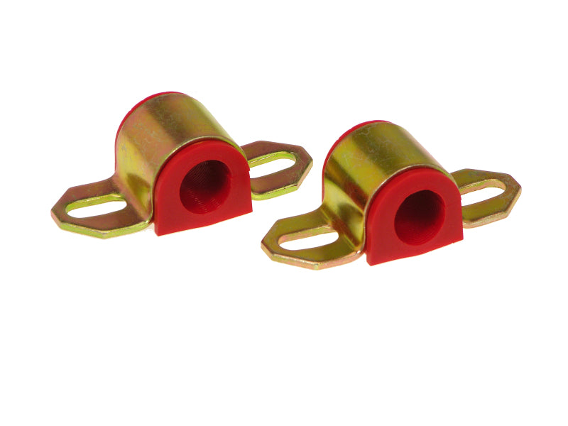 Prothane Pro Sway/End Link Bush Red 19-1119