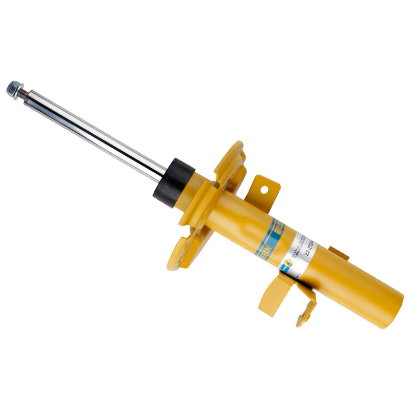 BILSTEIN 14-20 Fits Ford Transit Connect B6 Strut Assembly Front Left 22-272447