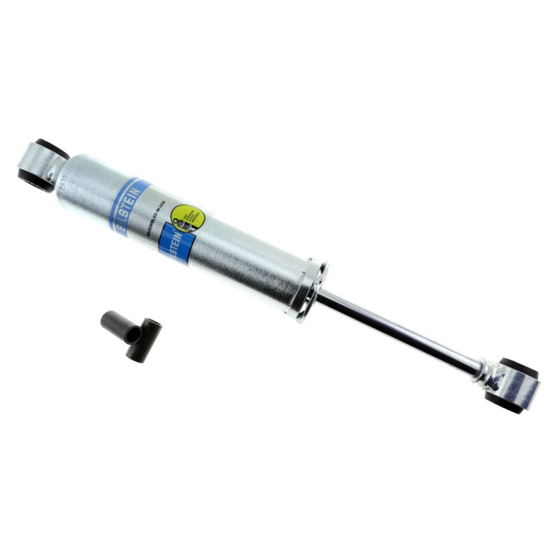 BILSTEIN 5100 Series Lifted Trk 5125 5 in.Trvl 233/90 46mm Monotube Shock Absorber 33-187112