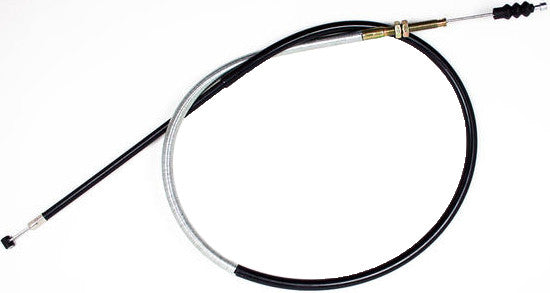 Motion Pro Black Vinyl Clutch Cable 05-0338