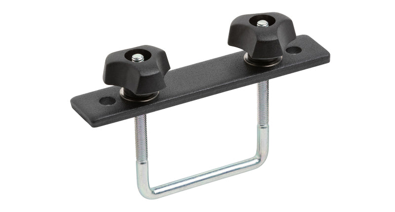 Rhino-Rack U-Bolt Kit 4 pcs RUBK