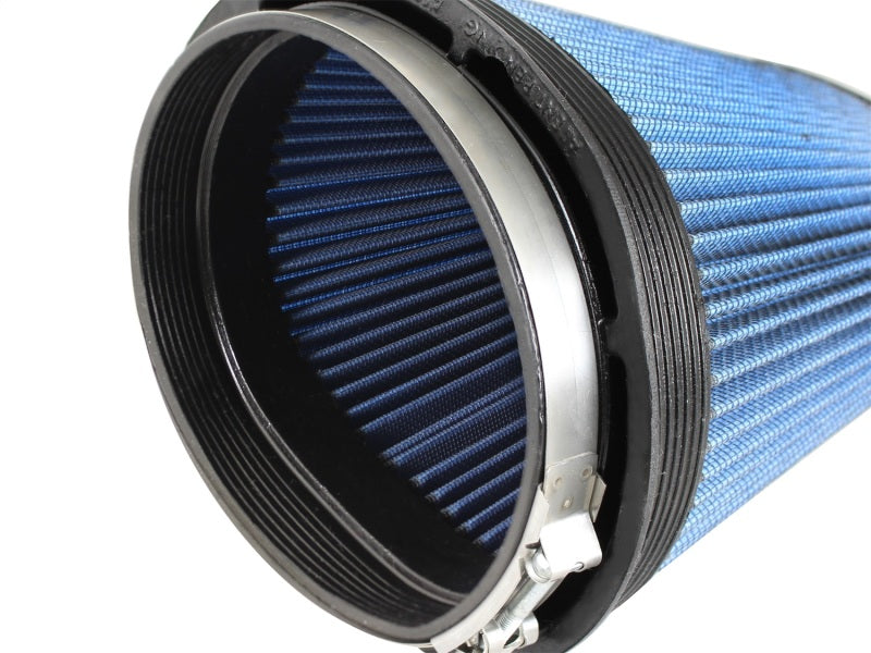 Afe Pro-5 R Direct Fit Filter 24-90080