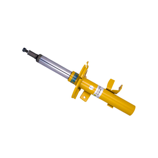 BILSTEIN B6 14-18 Fits Ford Focus Front Right Monotube Suspension Strut 29-256396