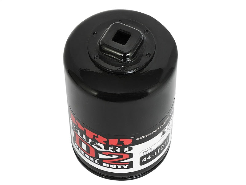 Afe Progaurd Oil Filter 44-LF011