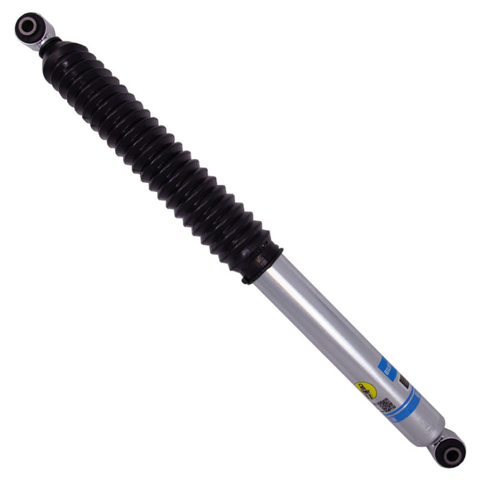 Bilstein B8 5100 Shock Absorber 24-285902