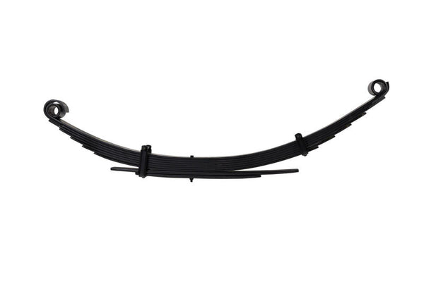 Old Man Emu / OME Leaf Spring Lc76wagon 800KG Cnstnt CS070R