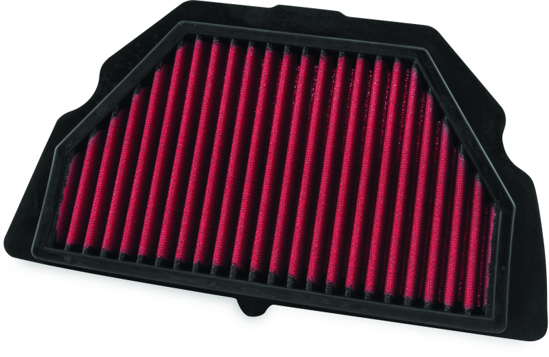 Bikemaster Air Filters ZUTR-HA008