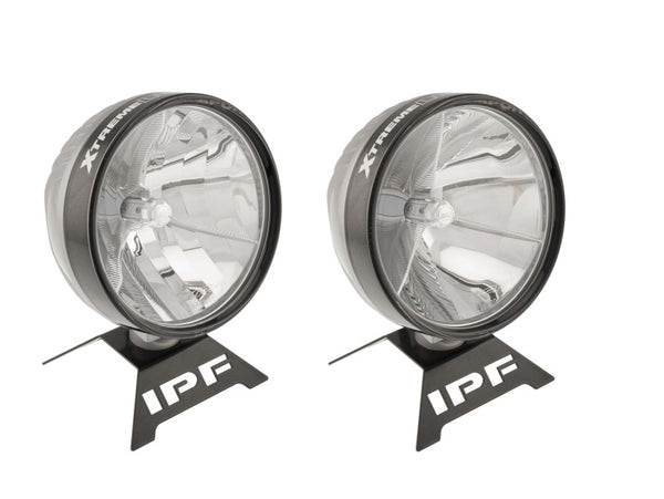 ARB 900Xlss/Xlst LED Kit 900LEDKIT1