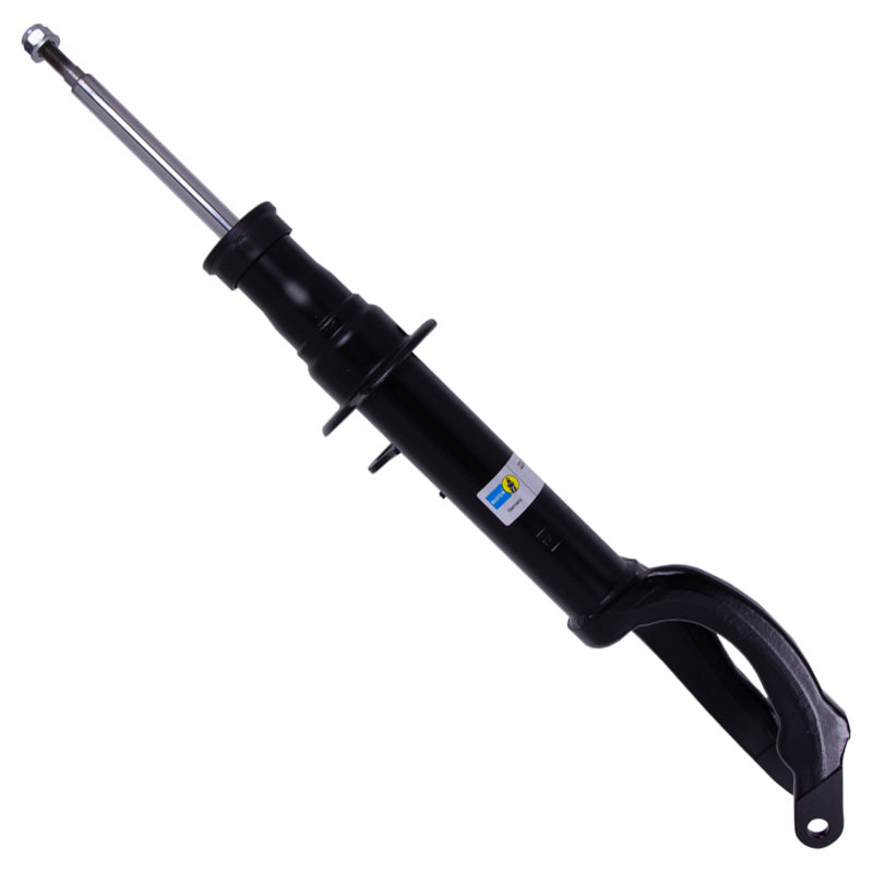 BILSTEIN 14-17 Fits BMW 640i Xdrive B4 OE Replacement Suspension Strut Assembly Front Left 22-295323