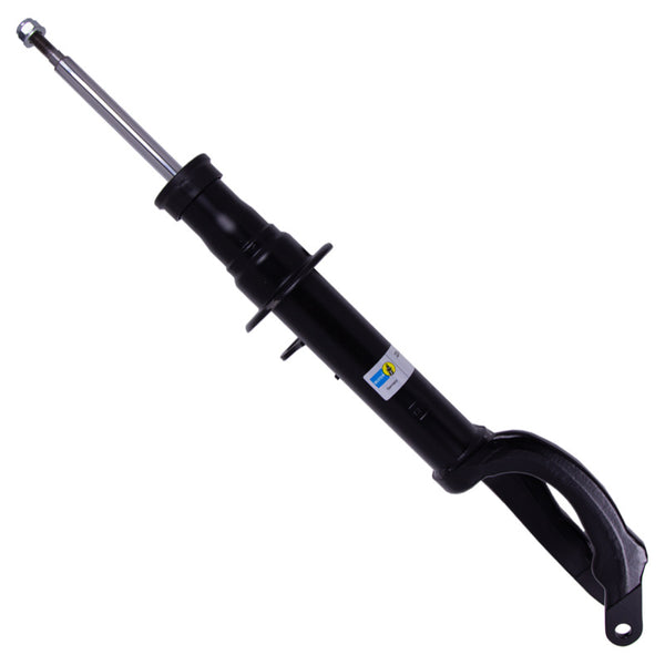BILSTEIN 14-17 Fits BMW 640i Xdrive B4 OE Replacement Suspension Strut Assembly Front Left 22-295323