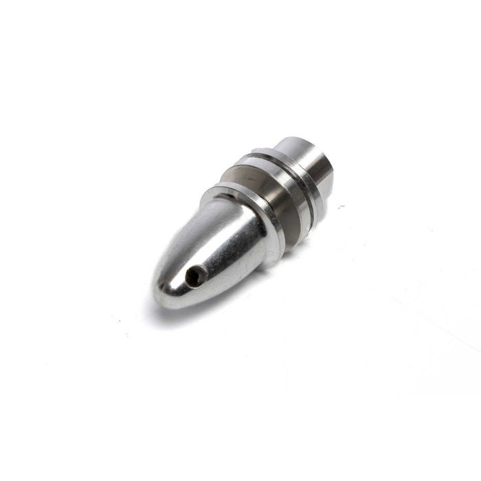 Spektrum SMART Collet Cone Adapter 3.0mm-5mm Prop Shaft SPMXAMA4988 Spinners & Hub Nuts