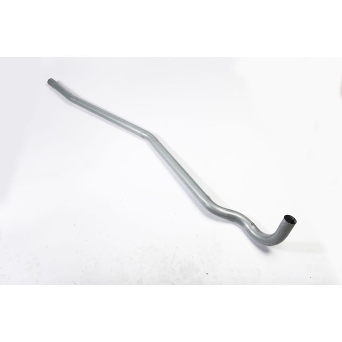 Omix Exhaust Pipe, Intermediate Oe Reference: 916319 Fits 1946-1971 Willys Jeep 17608.01