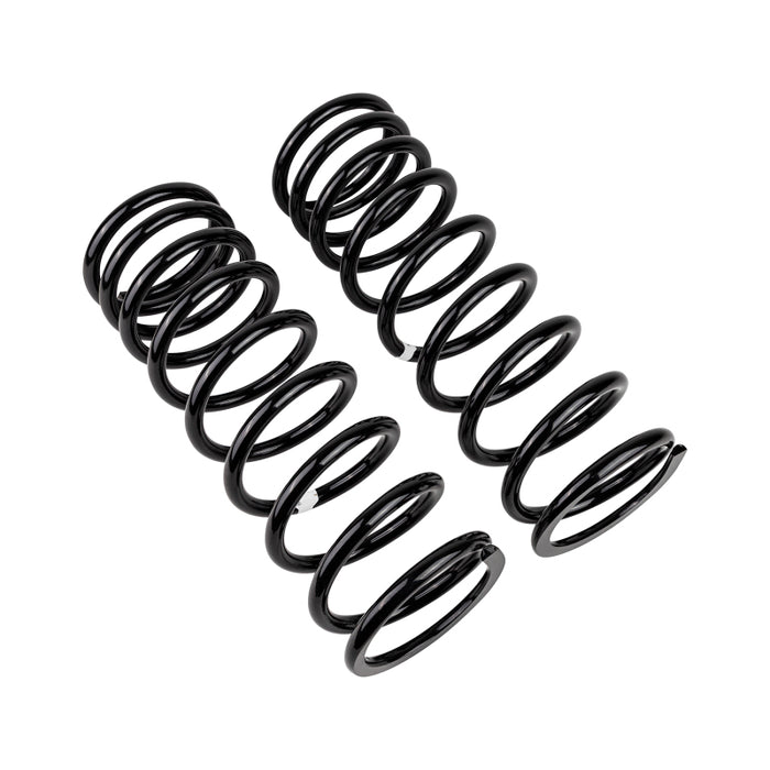 ARB / OME Coil Spring Front L/Rover 3062