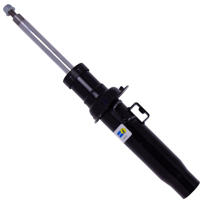 Bilstein B4 Oe Replacement Suspension Strut Assembly 22-304445