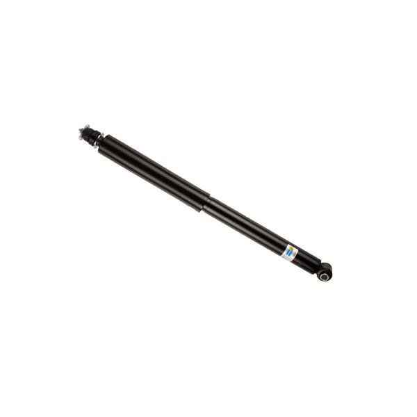 BILSTEIN B4 97-01 Fits Cadillac Catera V6 3.0L Rear Twintube Shock Absorber *Special Order* 19-028613