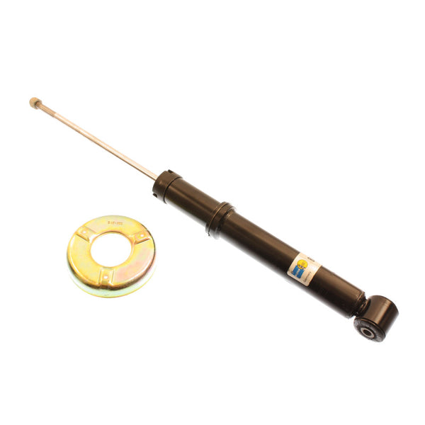 BILSTEIN B4 1977 Fits BMW 320i Base Rear Twintube Shock Absorber 19-019802