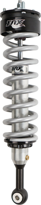 FOX 985-02-006 Performance 09-ON Ford F150 4WD Front Coilover, PS, 2.0, IFP, 5.4", 0-2" Lift