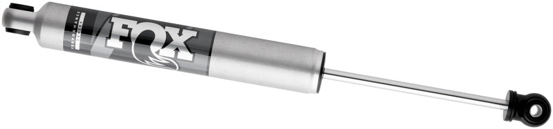 FOX 2500/3500 Steering Stabilizer 1/2"Shaft Ps Ifp 8.6", Fits 2008-2020 Dodge 985-24-170