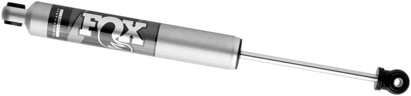 FOX 2500/3500 Steering Stabilizer 1/2"Shaft Ps Ifp 8.6", Fits 2008-2020 Dodge 985-24-170