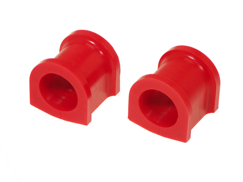 Prothane Pro Sway/End Link Bush Red 14-1123