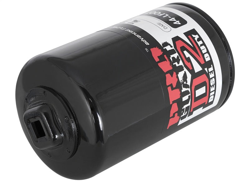 Afe Progaurd Oil Filter 44-LF007