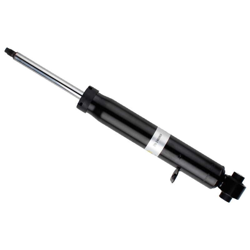 BILSTEIN B4 OE Replacement 15 Fits BMW M3/M4 Rear Right Damptronic Shock Absorber 20-246969