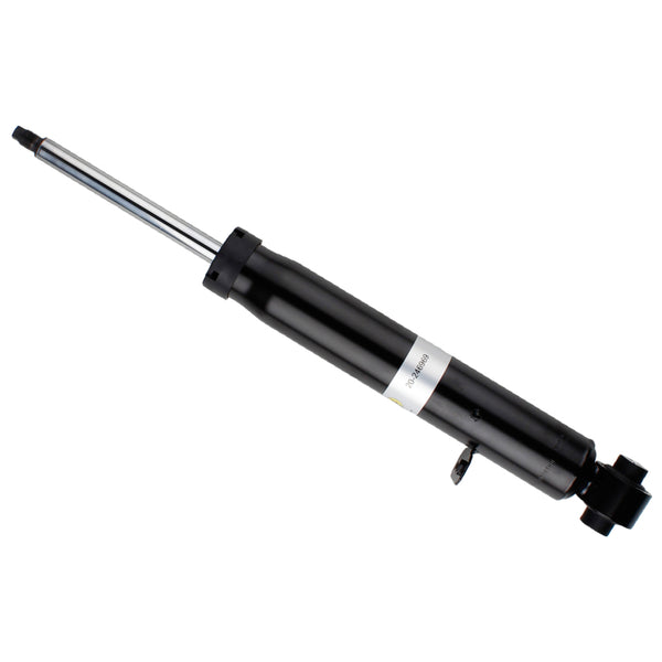 BILSTEIN B4 OE Replacement 15 Fits BMW M3/M4 Rear Right Damptronic Shock Absorber 20-246969